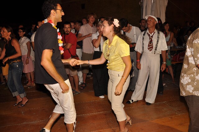 min 2009 08 18 senigallia 280